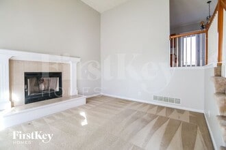 11031 N McKinley Ave in Kansas City, MO - Building Photo - Building Photo