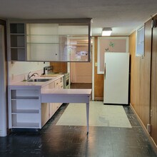 636 W Madrone St in Roseburg, OR - Building Photo - Building Photo