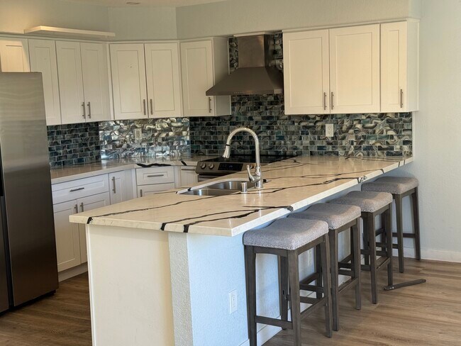 6250 W Flamingo Rd, Unit 6250 W Flamingo Rd 161