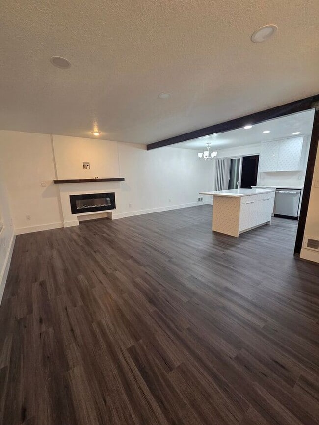 1726 S 88th St in Tacoma, WA - Building Photo - Building Photo