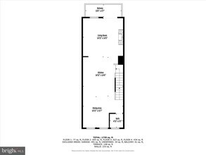 23020 Lavallette Square in Brambleton, VA - Building Photo - Building Photo