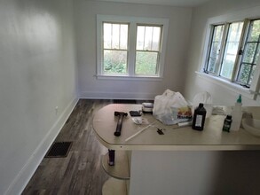 38 Prospect Ave in Franklin, PA - Building Photo - Building Photo