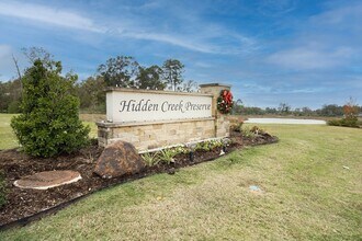 2092 Cedar Way Dr in Conroe, TX - Building Photo - Building Photo