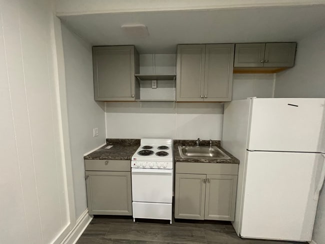 239 S 17th St in Camp Hill, PA - Building Photo - Building Photo