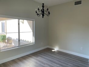 78232 Silver Sage Dr in Palm Desert, CA - Building Photo - Building Photo