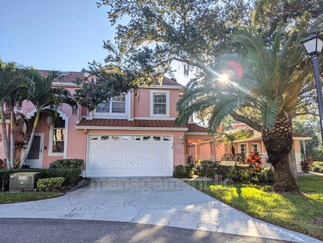 property at 14530 Alejo Ct