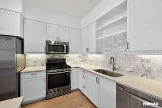 3301 Arapahoe Ave in Boulder, CO - Building Photo - Building Photo