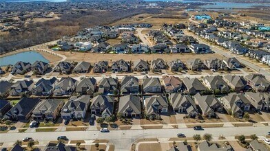 3491 Harvest Glen Dr in Frisco, TX - Building Photo - Building Photo