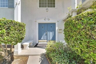 175 Masters Ave in Riverside, CA - Building Photo - Building Photo