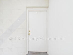 22 W York St in Akron, OH - Foto de edificio - Building Photo