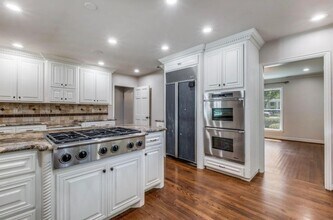 6307 Deloache Ave in Dallas, TX - Building Photo - Building Photo