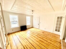 50 High St, Unit 2 in Plainfield, VT - Building Photo