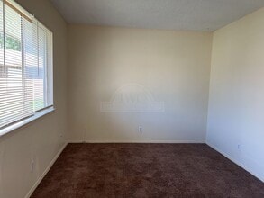 2207 Cascade Dr in Killeen, TX - Building Photo - Building Photo
