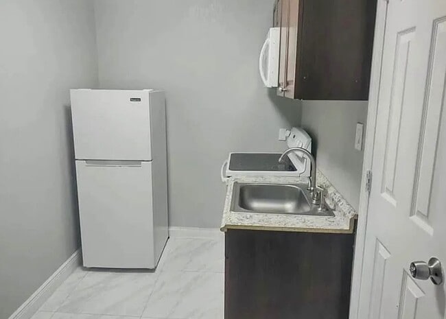 1275 NW 58th Ave, Unit 1
