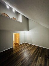 4602 Delashmitt Rd in Chattanooga, TN - Building Photo - Building Photo