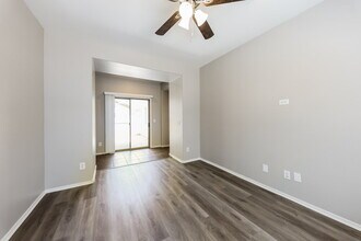 22026 N 103rd Ln in Peoria, AZ - Building Photo - Building Photo