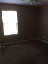 104 Susquehanna Trail in Crawfordville, FL - Foto de edificio - Building Photo