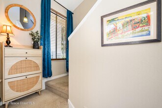 1089 Country Club Dr in Titusville, FL - Building Photo - Building Photo