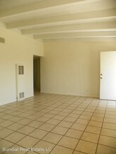 3630 N 15th Ave in Phoenix, AZ - Foto de edificio - Building Photo