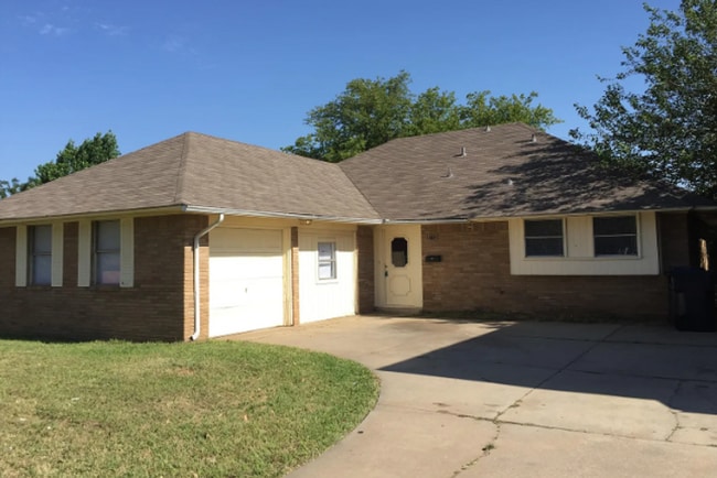 1113 NW 105th St