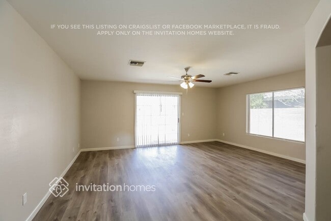 818 E Ardmore Rd in Phoenix, AZ - Building Photo - Building Photo