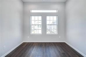 4936 Dalhart Dr in Spring, TX - Building Photo - Building Photo