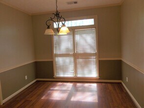 562 Evergreen Dr in Fortson, GA - Building Photo - Building Photo