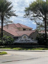 1231 Sorrento Dr in Weston, FL - Building Photo - Building Photo