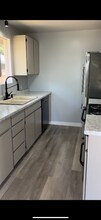 604 3rd St in Sultan, WA - Building Photo - Building Photo