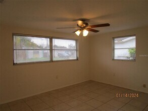 4032 Westwood Dr in Holiday, FL - Building Photo - Building Photo