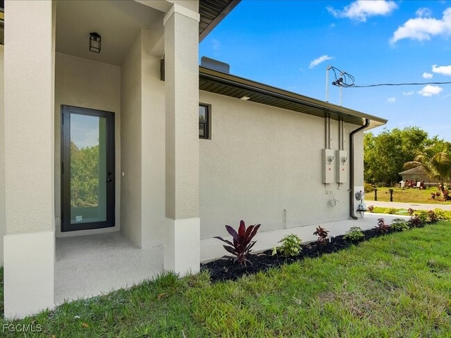 property at 5210 28th St SW