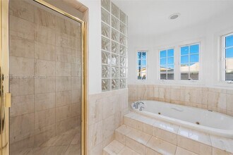 1415 Sunset Harbour Dr in Miami Beach, FL - Building Photo - Building Photo