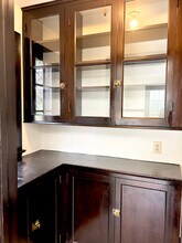 708 Rock Beach Rd in Irondequoit, NY - Building Photo - Building Photo