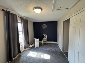 935 Tuscarora Ave W in St. Paul, MN - Building Photo - Building Photo