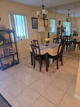 3186 Via Poinciana in Greenacres, FL - Building Photo - Building Photo