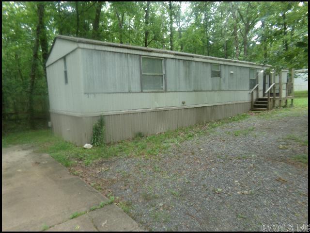 3713 Hilldale Rd in Alexander, AR - Building Photo - Building Photo
