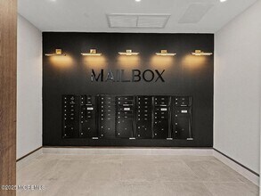 27 3rd Ave in Long Branch, NJ - Building Photo - Building Photo