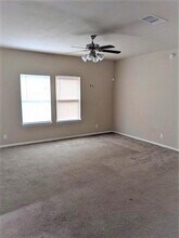 18206 Tuscana Shores Dr in Cypress, TX - Building Photo - Building Photo