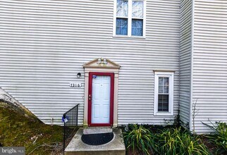 7316 Cipriano Springs Dr in Lanham, MD - Building Photo - Building Photo