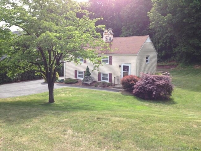 property at 15 Earl Ave
