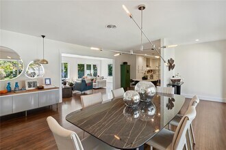 408 Como Ave in Coral Gables, FL - Building Photo - Building Photo