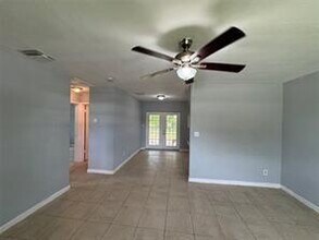 1740 SW 70th Way in North Lauderdale, FL - Building Photo - Building Photo
