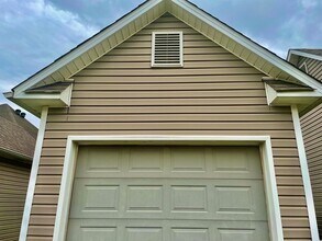 2174 Parsons Dr in Moody, AL - Building Photo - Building Photo