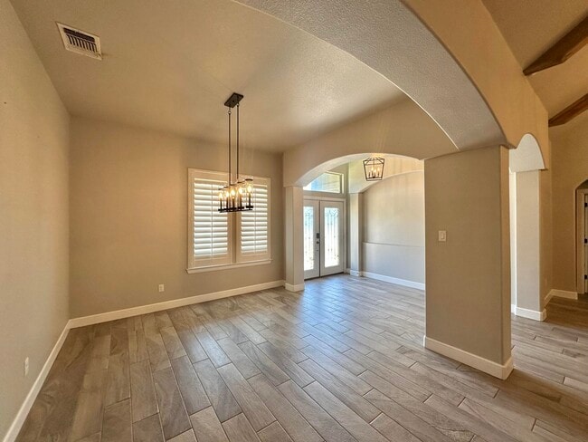 1524 Churchill Ave in Wolfforth, TX - Building Photo - Building Photo
