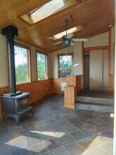 4555 Baxter Ln in Bozeman, MT - Building Photo - Building Photo