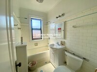 1503 W Chase Ave photo'