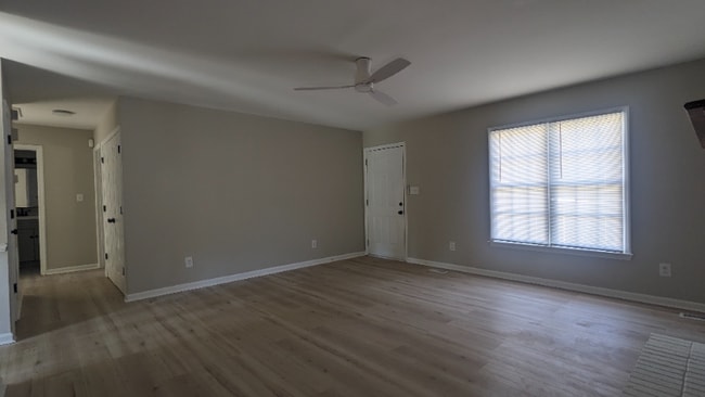 5232 Baywood Forest Dr in Knightdale, NC - Building Photo - Building Photo