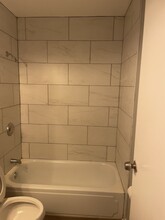 928 Jonathan Ct in Prospect Heights, IL - Building Photo - Building Photo