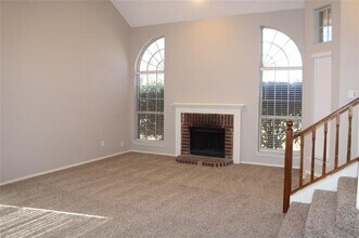 1620 Tuley St in Cedar Hill, TX - Building Photo - Building Photo