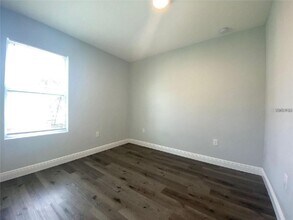2115 Puffin St in Sebring, FL - Building Photo - Building Photo